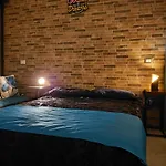 Blue Holidays Apartment