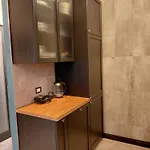 Apartment Blue Holidays