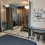 Blue Holidays Apartment Viareggio