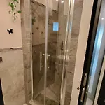 Apartment Blue Holidays Viareggio
