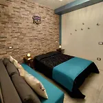 Blue Holidays Apartment *