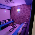 Apartment Blue Holidays Viareggio