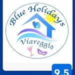 Blue Holidays * Viareggio