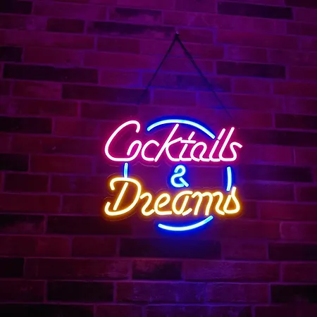 Διαμέρισμα Blue Holidays *