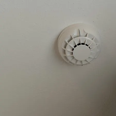 Blue Holidays Διαμέρισμα Βιαρέτζιο