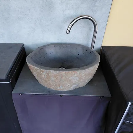 Διαμέρισμα Blue Holidays Βιαρέτζιο