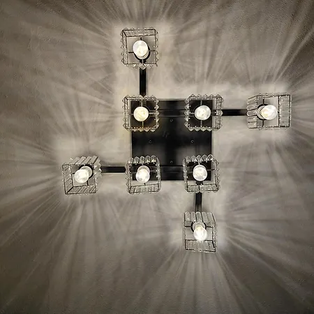 Blue Holidays Διαμέρισμα *