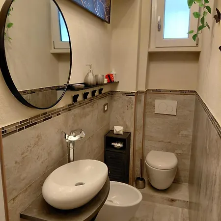 Blue Holidays * Βιαρέτζιο