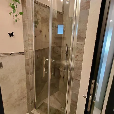 Appartement Blue Holidays Viareggio