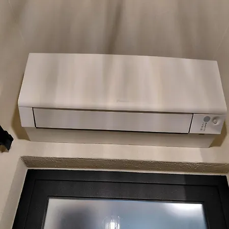 Blue Holidays Διαμέρισμα Βιαρέτζιο