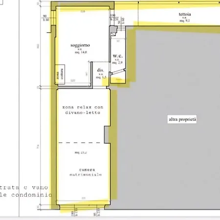 Blue Holidays * Βιαρέτζιο