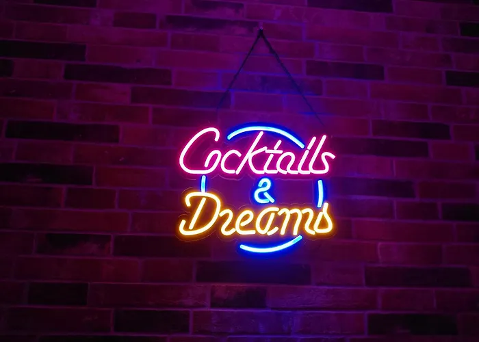 Appartamento Blue Holidays *