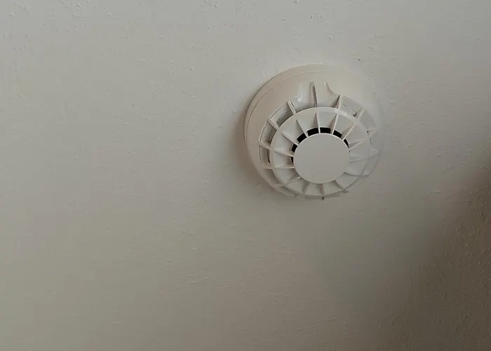 Blue Holidays Appartamento Viareggio