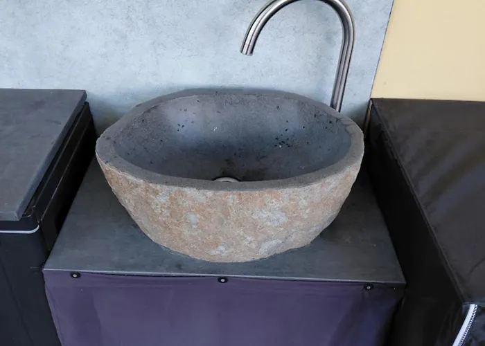 Appartamento Blue Holidays Viareggio