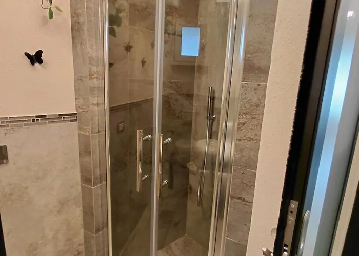 Appartamento Blue Holidays Viareggio