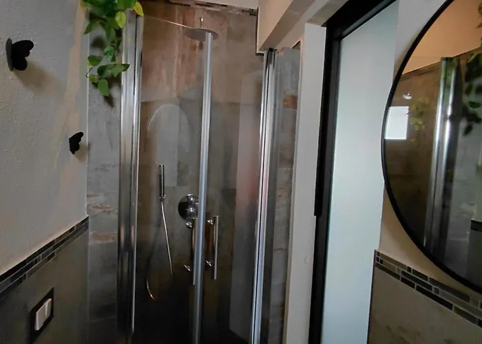 Appartamento Blue Holidays Viareggio