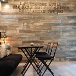 Blue Holidays Apartman