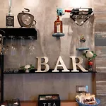 Apartman Blue Holidays *