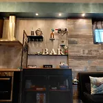 Apartman Blue Holidays *