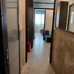 Apartman Blue Holidays Viareggio