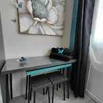Blue Holidays Viareggio