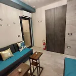 Blue Holidays Apartman *
